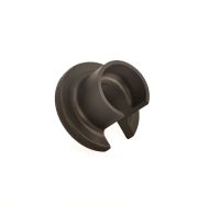 Инструмент за уплътнение RCU 40-46mm MOOSE RACING 213-080-040