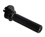 Масур за газ RFX Pro Throttle Tube Black Sherco SE-R