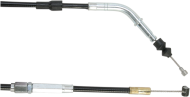 Clutch cable MOTION PRO CABLE CLUTCH SUZ RM-Z 250 09