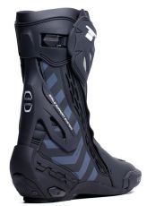 Ботуши TCX RT-Race Black/Dark Grey