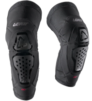LEATT 6.0 EVO knee pads