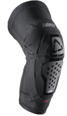 LEATT 6.0 EVO knee pads