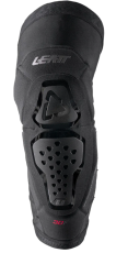 LEATT 6.0 EVO knee pads