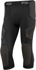 Pantaloni de compresie ICON Field Armor™