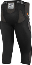 Pantaloni de compresie ICON Field Armor™