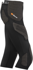 Pantaloni de compresie ICON Field Armor™