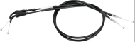 Throttle cable MOTION PRO CABLE THR SUZ PUSH/PULL RM-Z 250 11