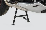 Center stand SW-MOTECH CENTER STAND TIGER 1050 ABS 16-20