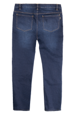 Мото дънки ICON Uparmor™ Covec Jean
