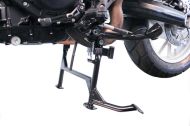 CREDIT CENTRAL SW-MOTECH F 700 GS ABS