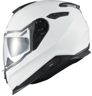 Каска NEXX Y.100 CORE WHITE