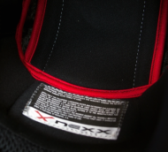 Каска NEXX Y.100 CORE WHITE