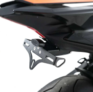 Стойка за номер R&G RACING Licence Plate Holder Yamaha R9 25-26