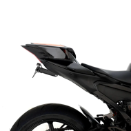 Стойка за номер R&G RACING Licence Plate Holder Yamaha R9 25-26