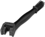 Chain cleaning brush DBS BLACK