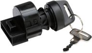 Comutator de aprindere MOOSE RACING 100-1301-PU