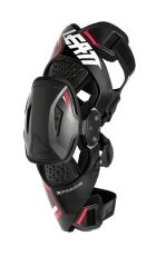 Ζεύγος LEATT X-Frame