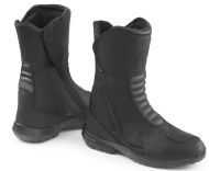 FORMA Frontier Dry WP Boots Black