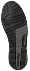 FORMA Frontier Dry WP Boots Black