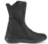 FORMA Frontier Dry WP Boots Black