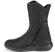 FORMA Frontier Dry WP Boots Black