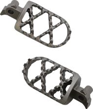 Stepper PRO MOOSE RACING NRYZ-5 original