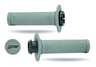 Грипове 708 Lock-On сиви PROGRIP PA070800-416