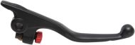 OEM style спирачен лост черен MOOSE RACING H07-5921B