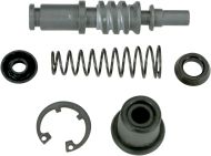 Master cylinder repair kit MOOSE RACING 06-002M