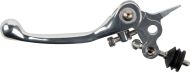Μανέτα συμπλέκτη SIV KTM/HUS MOOSE RACING H07-5937CS