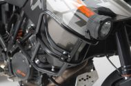 Краш бар SW-MOTECH UPPER CRASH BAR ADVENTURE 1050 ABS 16