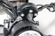 Спидометър-комплект XSR700 YAMAHA GILLES TH-XSR700