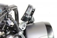 Спидометър-комплект XSR700 YAMAHA GILLES TH-XSR700