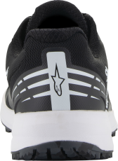 Боти ALPINESTARS Meta Road V2 BLK/WHT