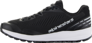 Боти ALPINESTARS Meta Road V2 BLK/WHT