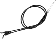Throttle cable MOTION PRO CABLE THROTTLE PU/PL KAW KX 250 F 12