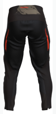 Pantaloni Motocross TROY LEE DESIGNS GP Pro Slab - Timber