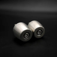 Балансьори за кормило R&G RACING Apex Style Bar Ends Yamaha R1/R9 / Honda CMX 1100