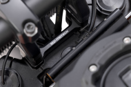 Handlebar Risers SW-MOTECH BAR RISER PAN AMERICA 1250 ABS