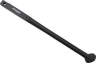Suport lateral aluminiu MSE KTM MOOSE RACING C32-6507NU