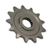 RFX Race Front Sprocket 13 Teeth Sherco SE-R / SEF-R