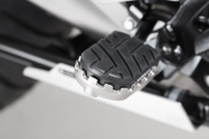 Мото степенки SW-MOTECH FOOTREST KIT ION R 1200 GS ABS 19