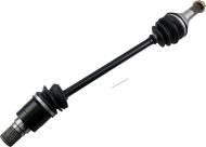 Axle set KYMCO MOOSE RACING KYM-7004