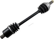 Kit ax POLARIS MOOSE RACING POL-7017
