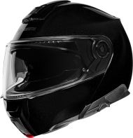 Casca SCHUBERTH C5 NEGRA