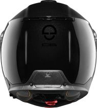 Casca SCHUBERTH C5 NEGRA