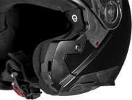 Casca SCHUBERTH C5 NEGRA