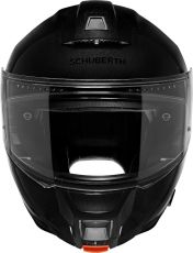 Casca SCHUBERTH C5 NEGRA