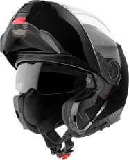 Casca SCHUBERTH C5 NEGRA