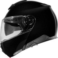 Casca SCHUBERTH C5 NEGRA